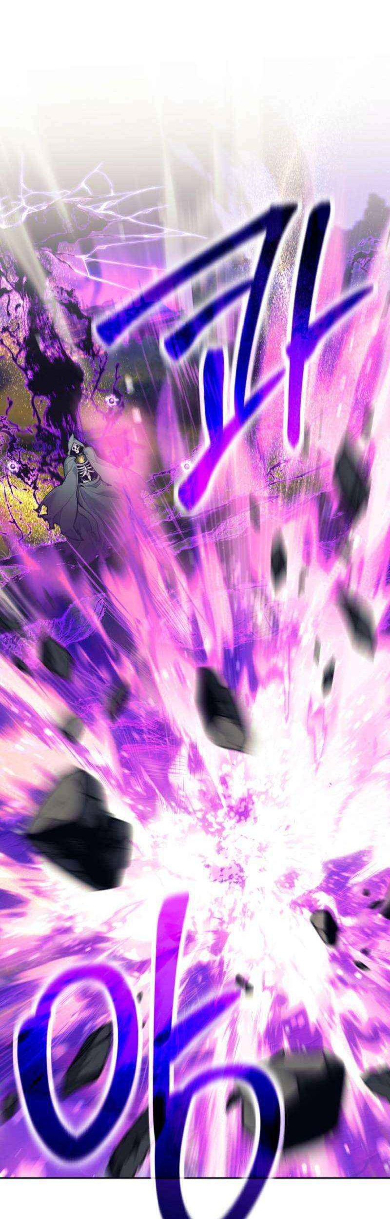 Chapter 103 - halaman 38