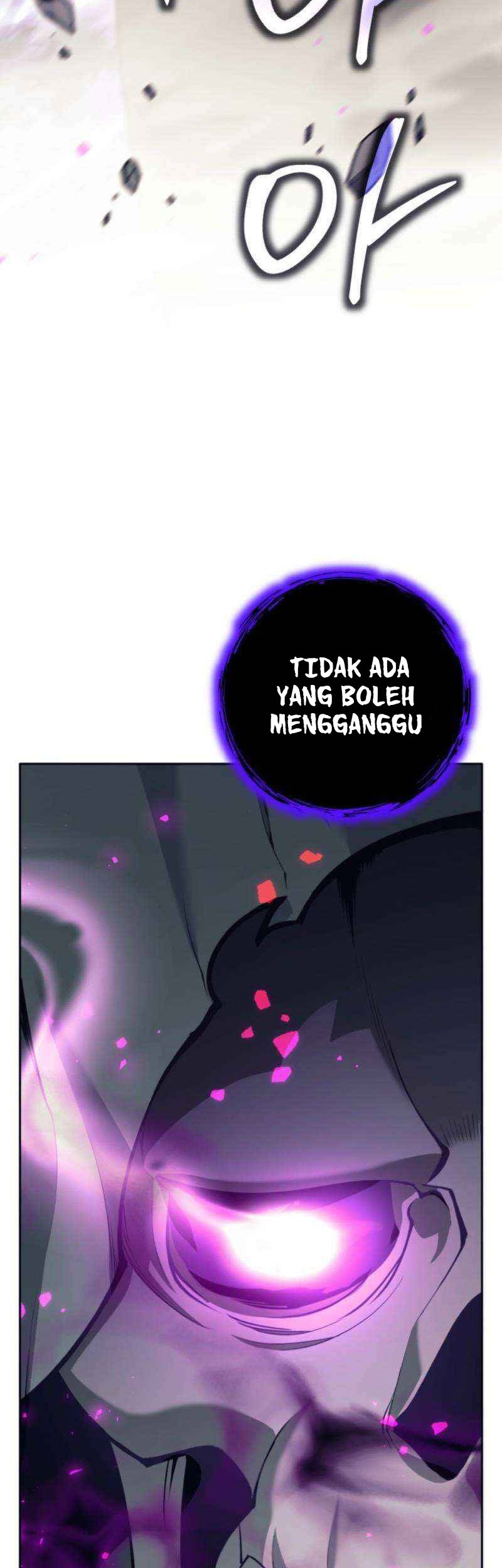 Chapter 103 - halaman 40