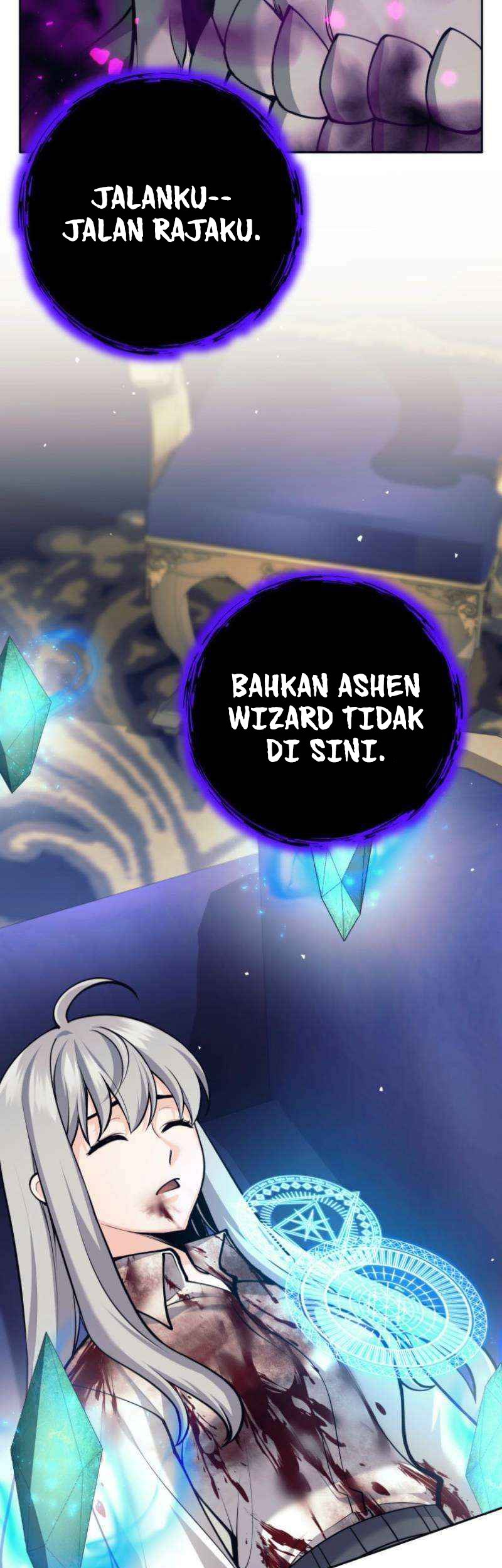 Chapter 103 - halaman 41