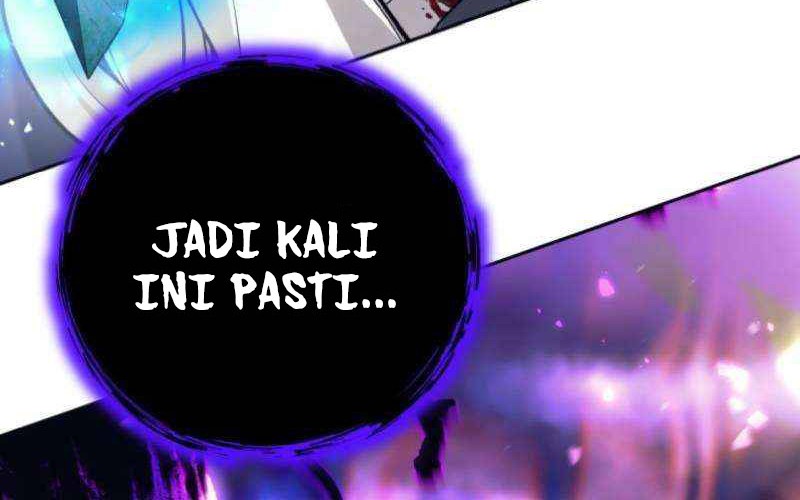 Chapter 103 - halaman 42
