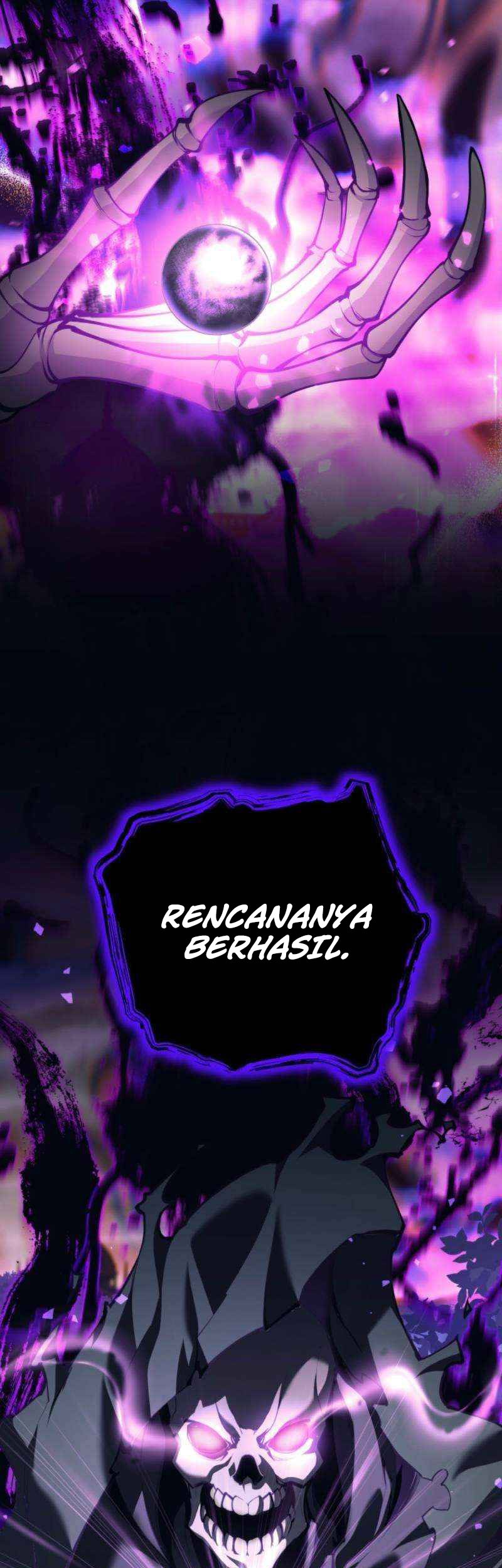 Chapter 103 - halaman 43