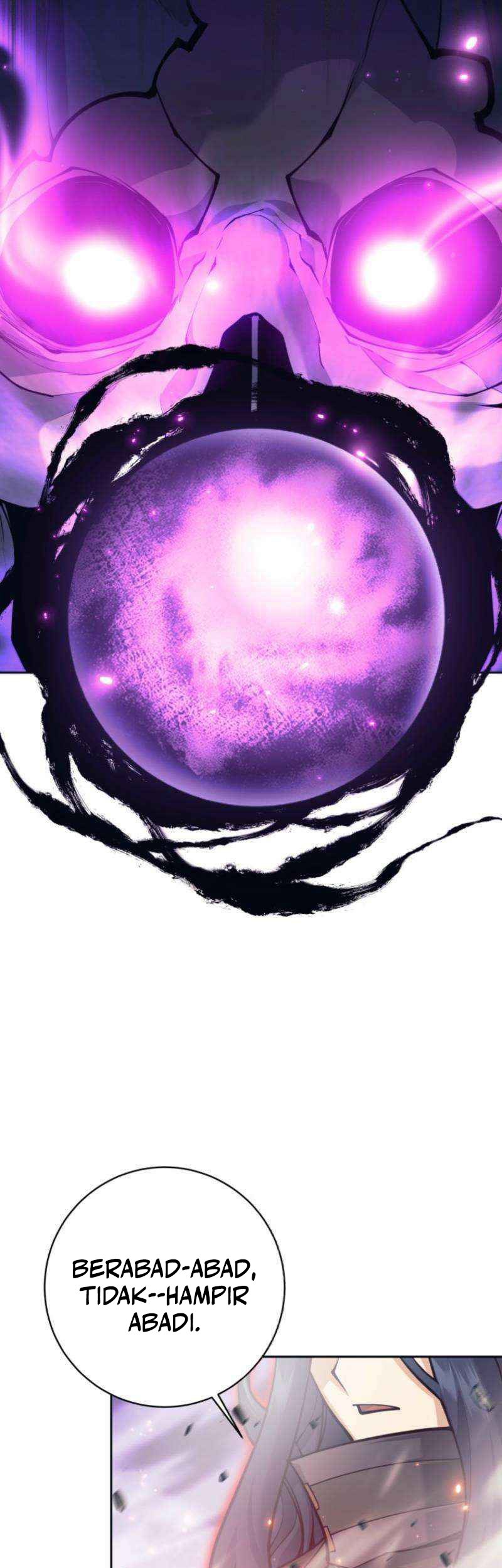 Chapter 103 - halaman 47