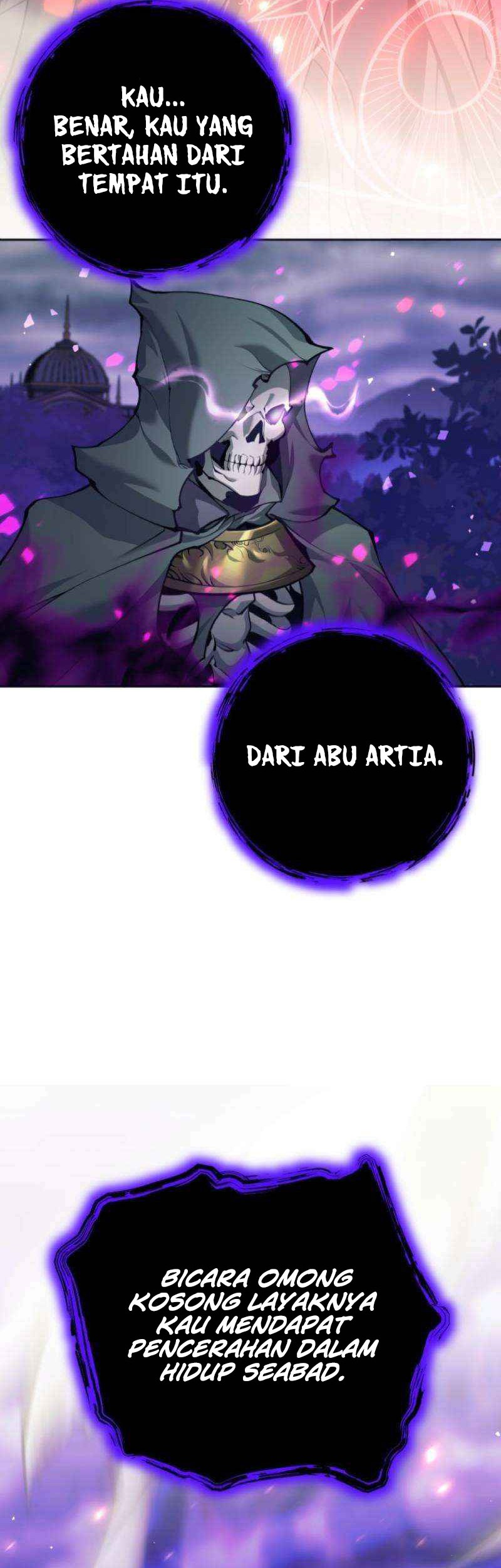 Chapter 103 - halaman 50