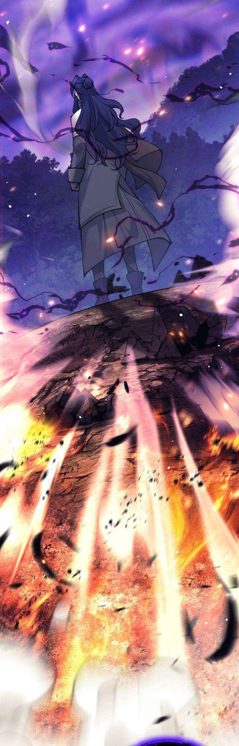 Chapter 103 - halaman 51
