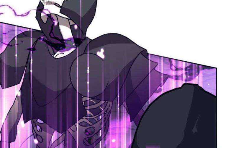 Chapter 103 - halaman 54