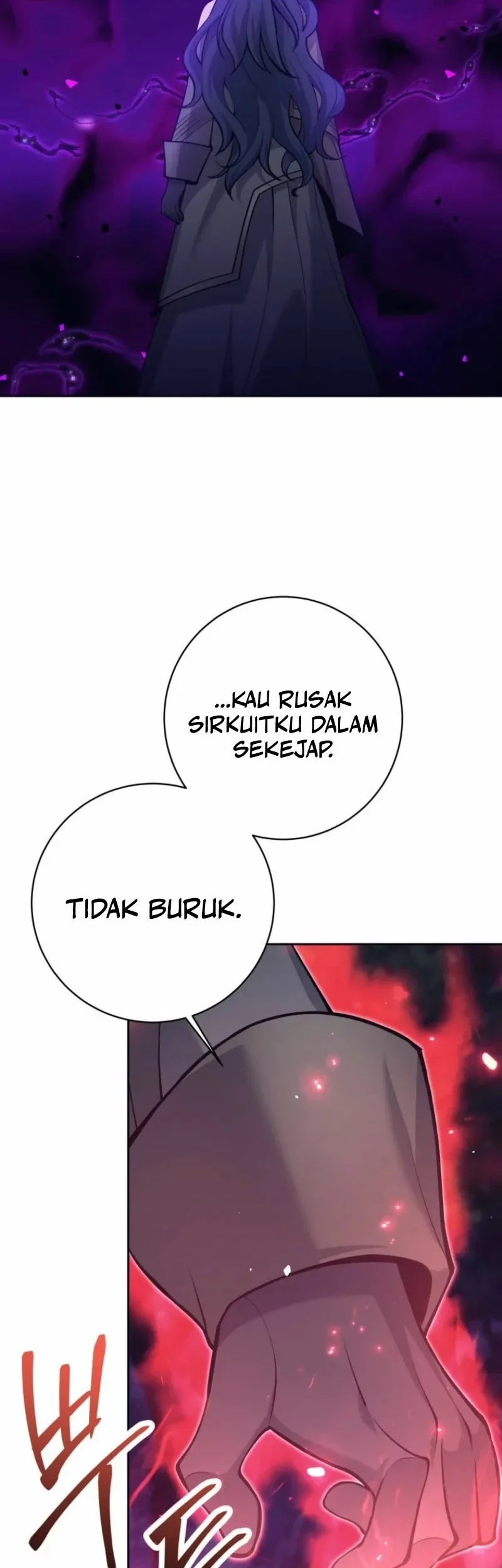 Chapter 104 - halaman 34