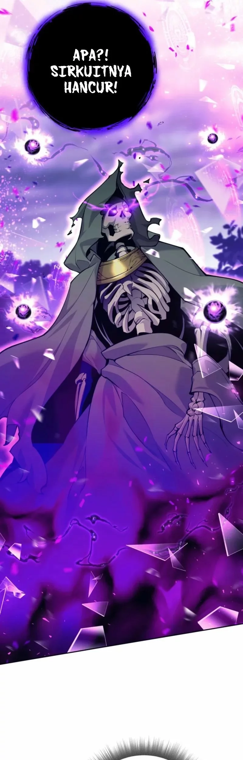 Chapter 104 - halaman 37