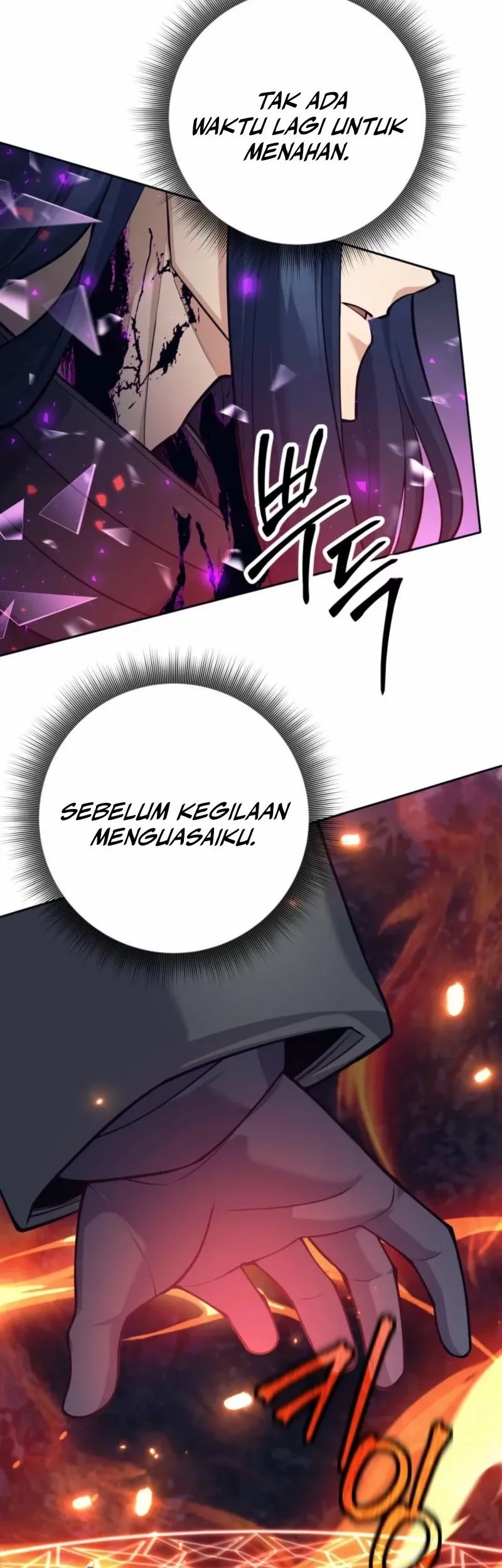 Chapter 104 - halaman 38