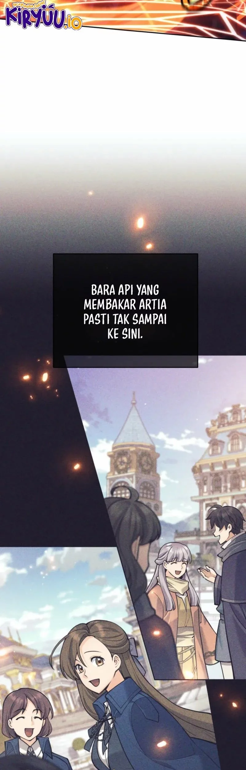 Chapter 104 - halaman 39