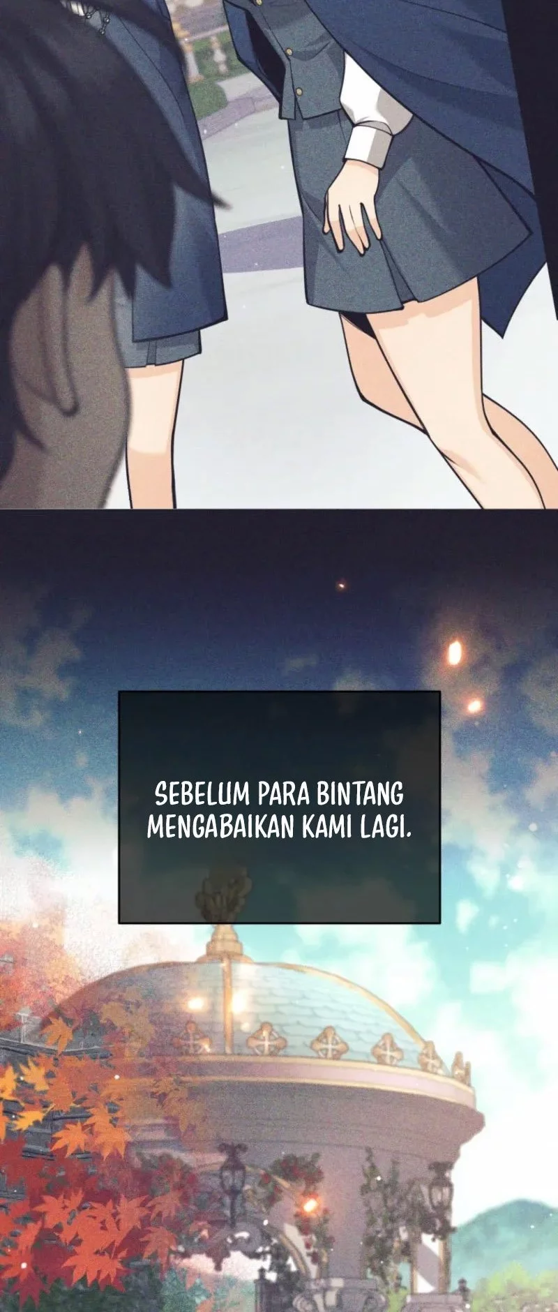 Chapter 104 - halaman 40