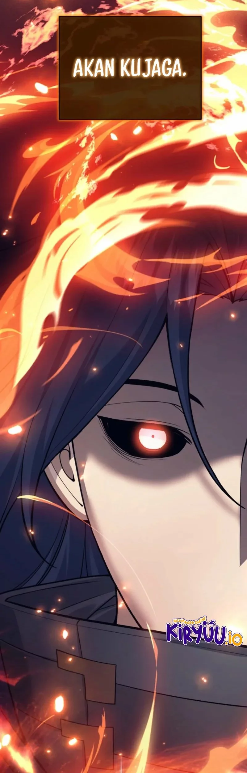 Chapter 104 - halaman 42