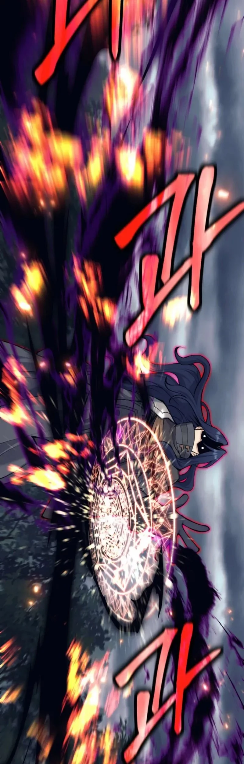Chapter 104 - halaman 47