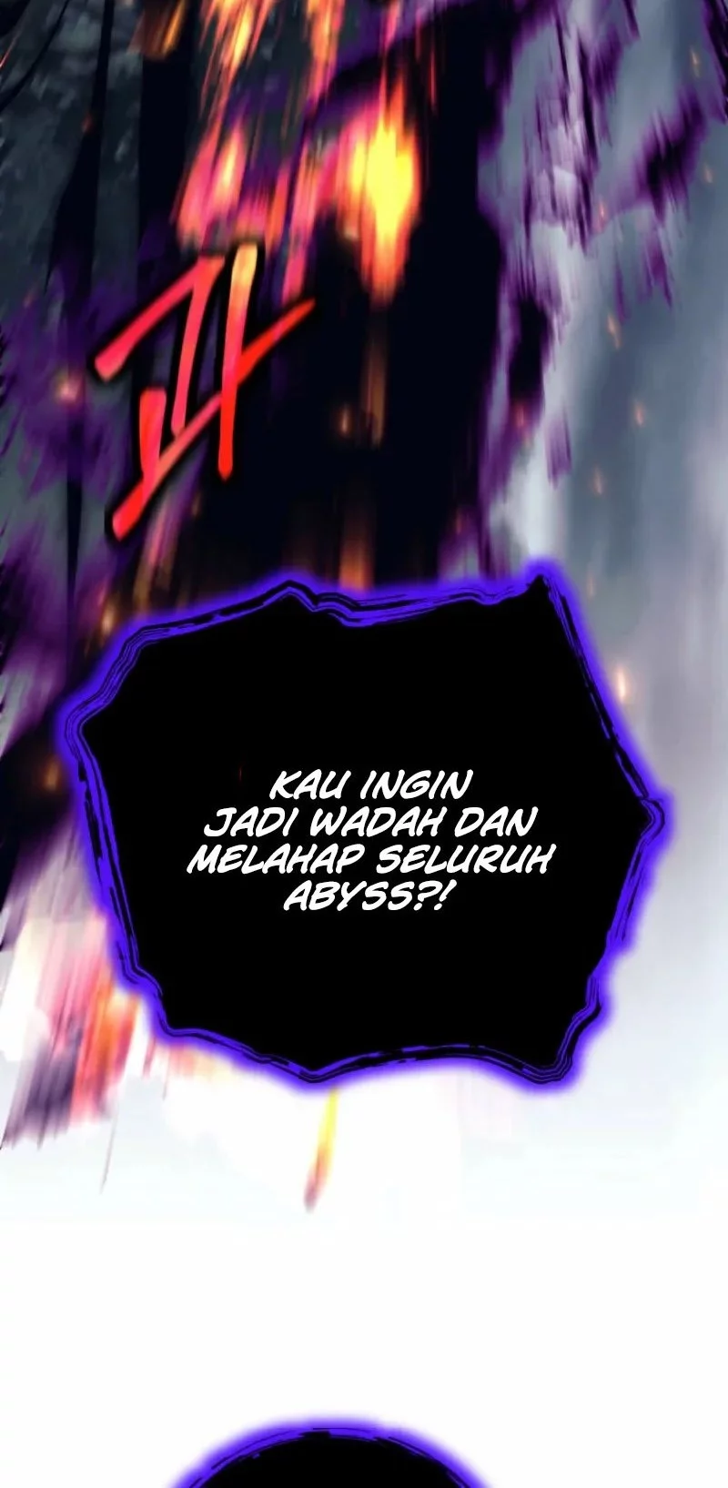 Chapter 104 - halaman 48
