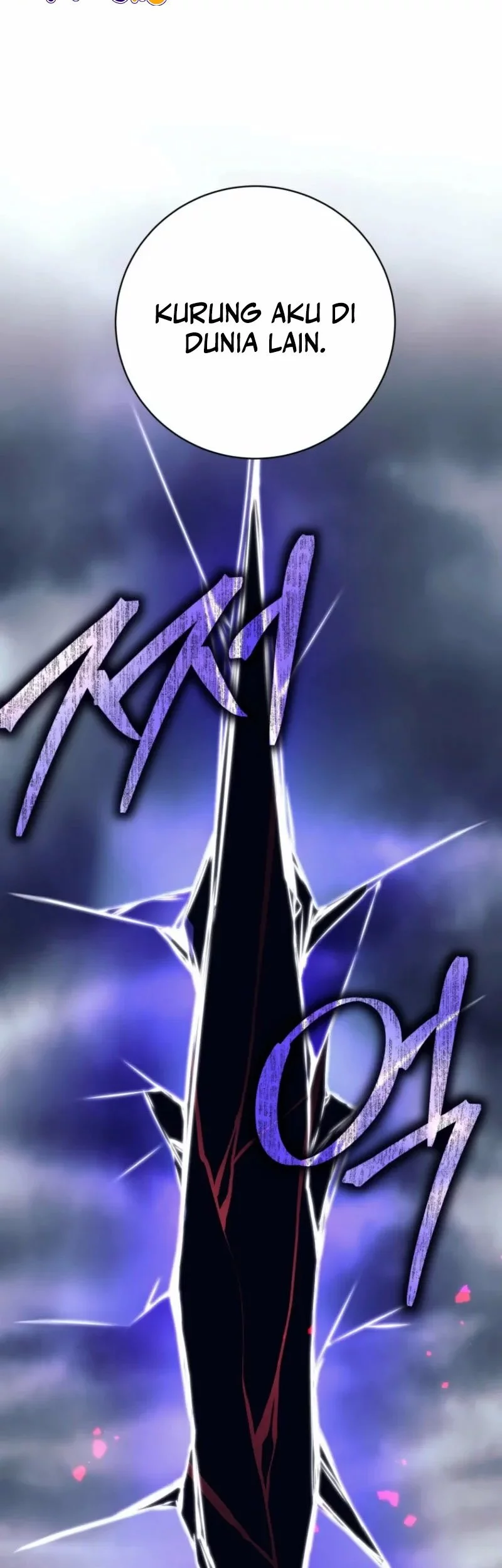 Chapter 104 - halaman 55