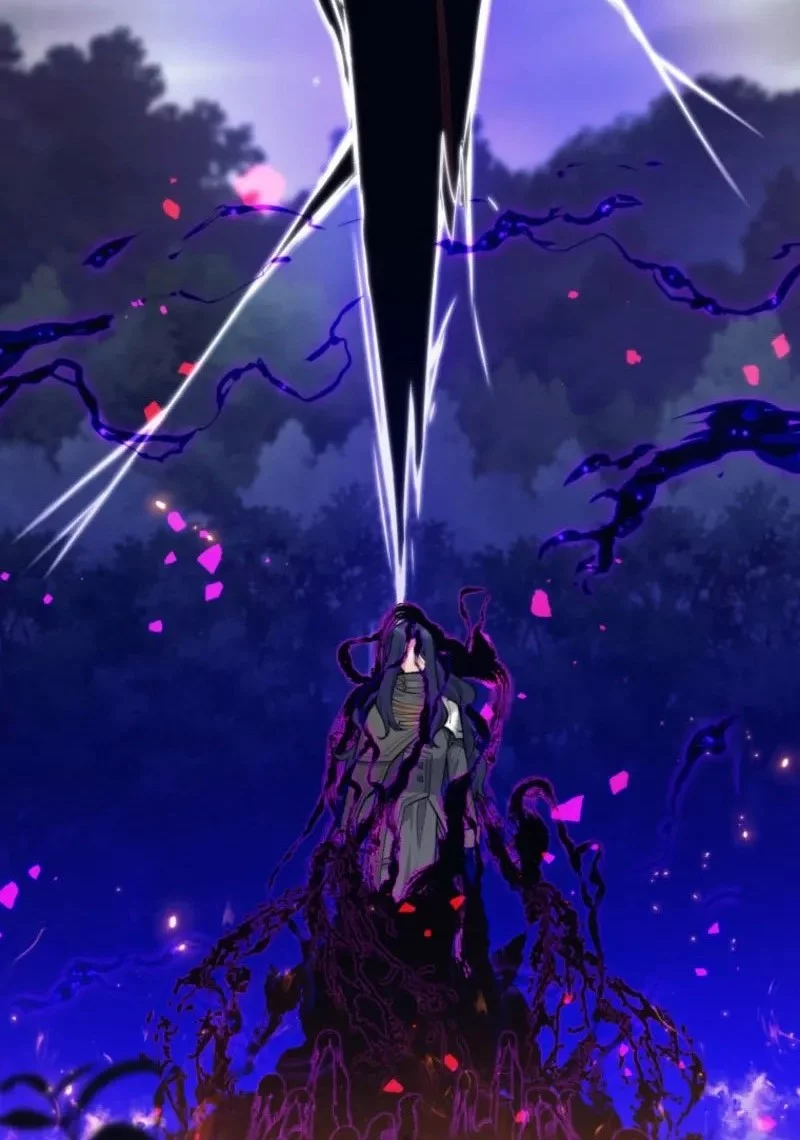 Chapter 104 - halaman 56