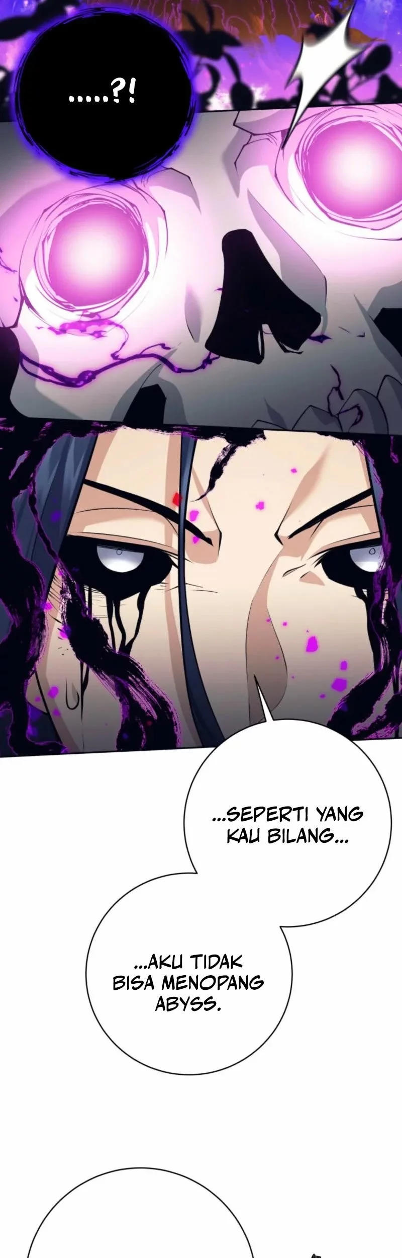 Chapter 104 - halaman 57