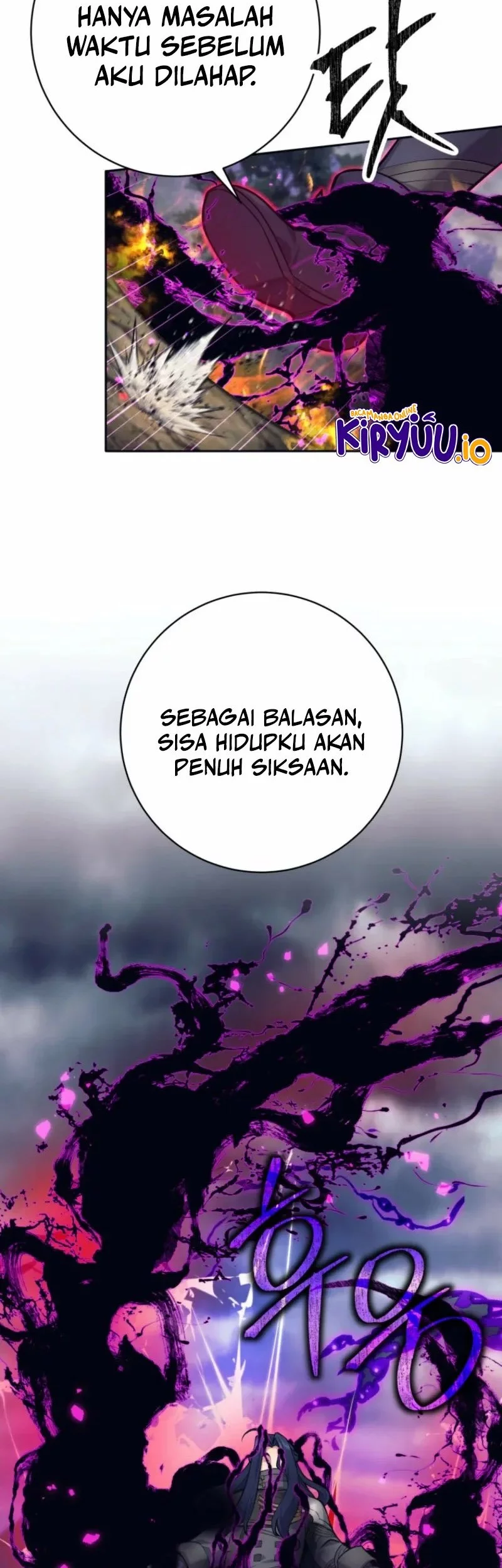Chapter 104 - halaman 58