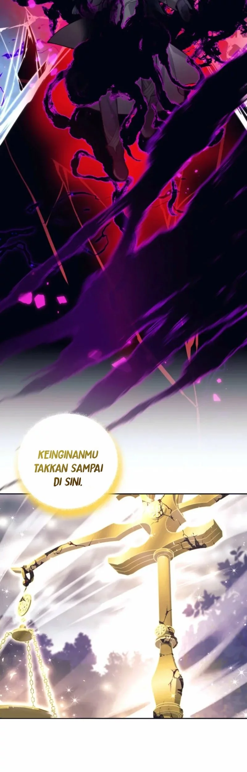 Chapter 104 - halaman 59