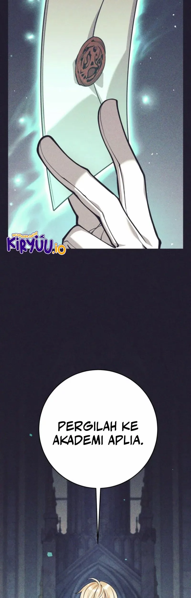 Chapter 104 - halaman 7