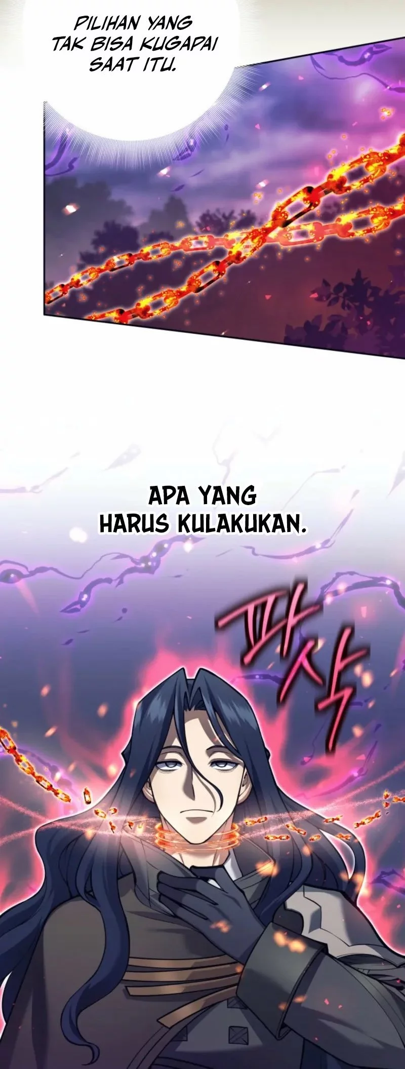 Chapter 104 - halaman 13