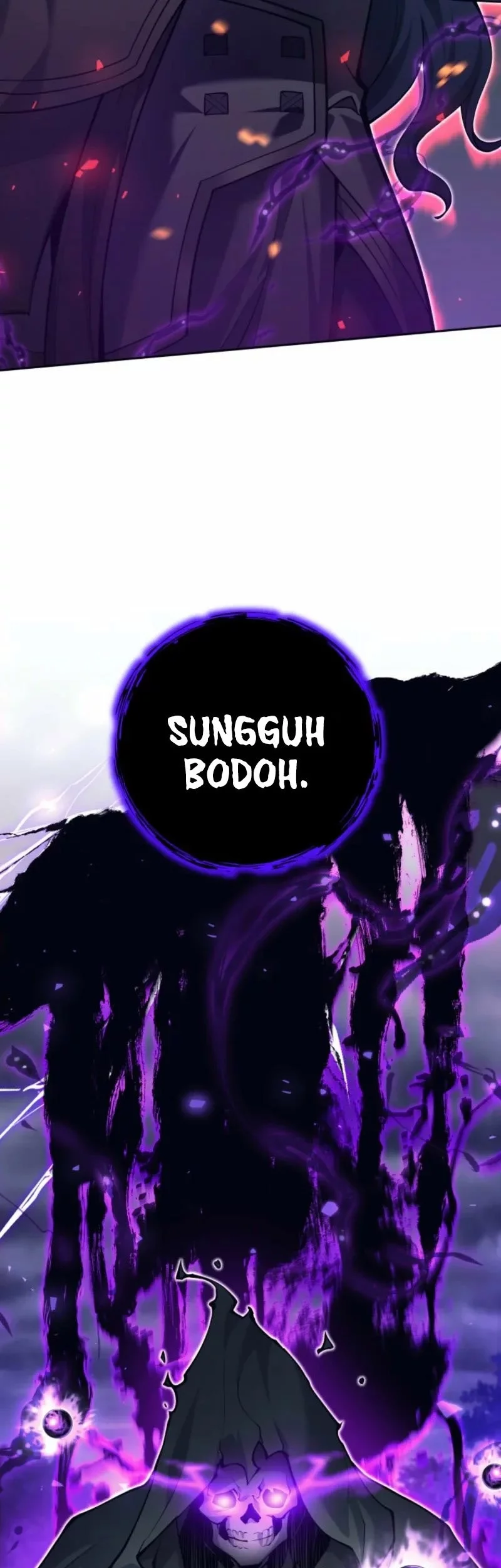Chapter 104 - halaman 14