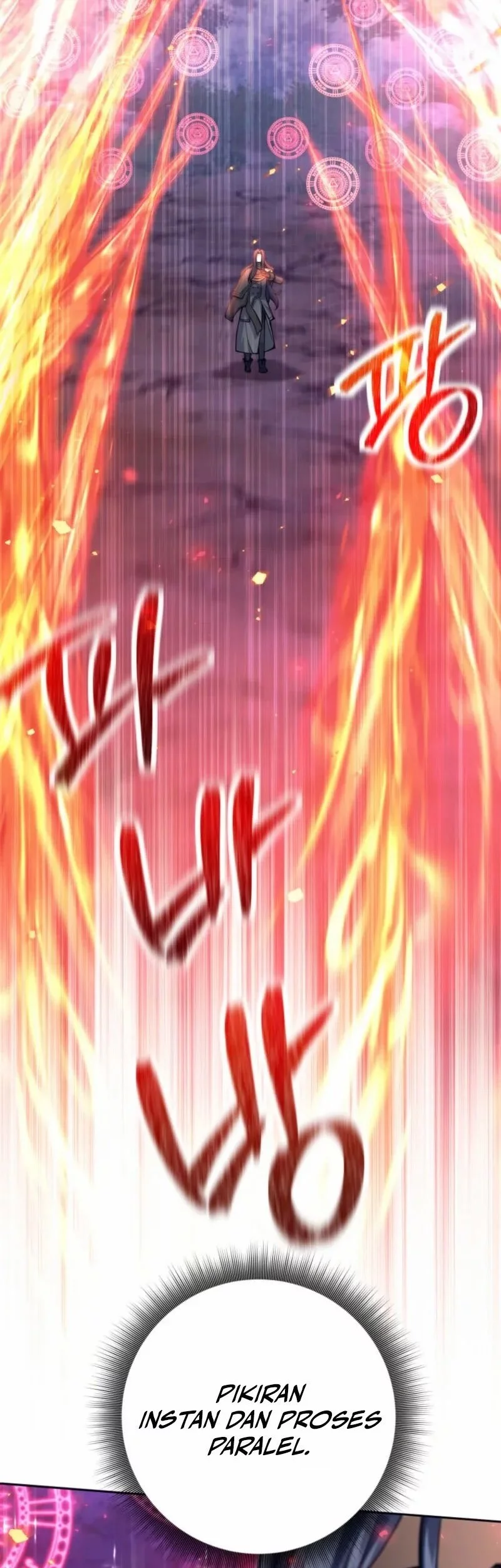 Chapter 104 - halaman 23