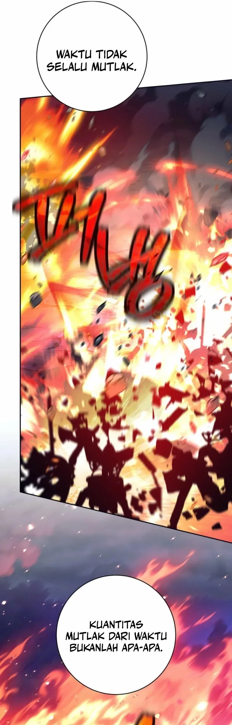 Chapter 104 - halaman 25