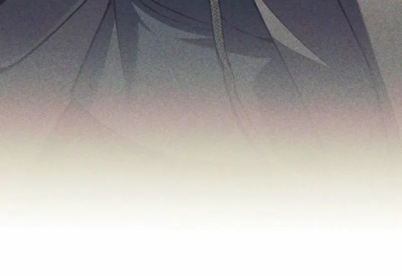 Chapter 104 - halaman 28