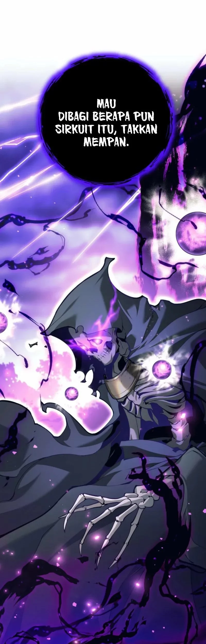 Chapter 104 - halaman 30
