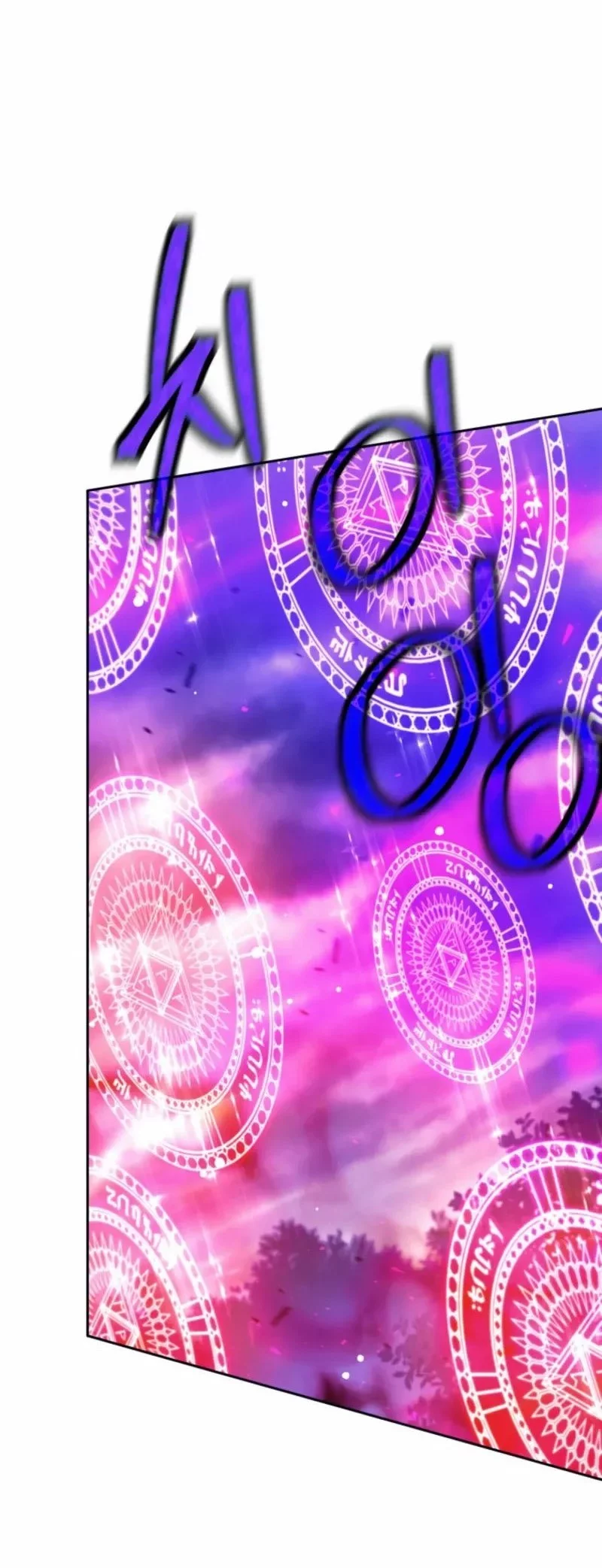 Chapter 104 - halaman 32