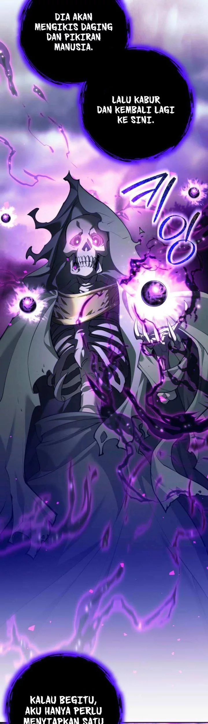 Chapter 105 - halaman 19
