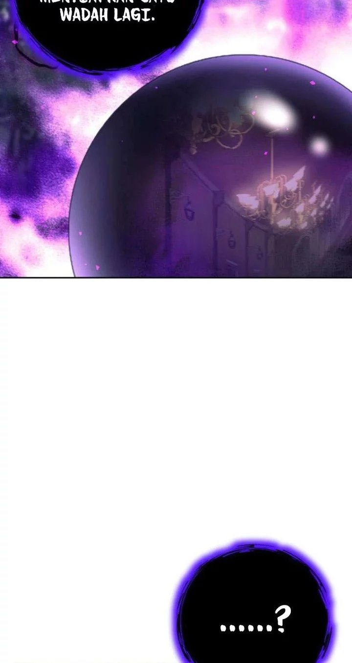 Chapter 105 - halaman 20