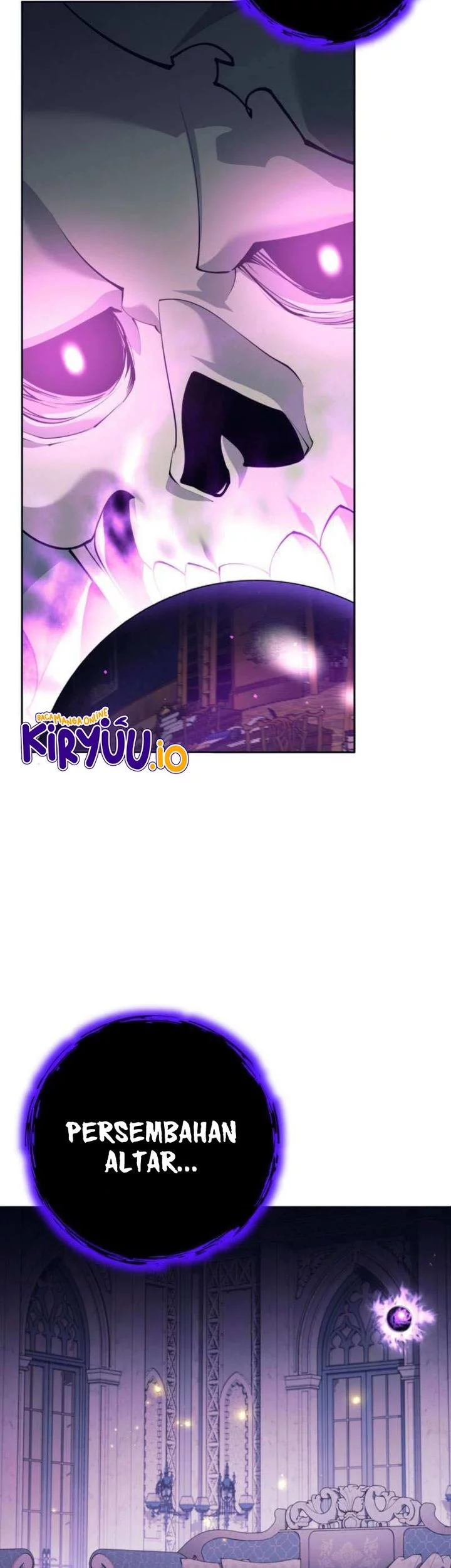 Chapter 105 - halaman 21