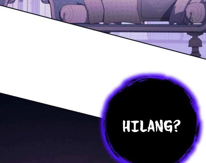 Chapter 105 - halaman 22