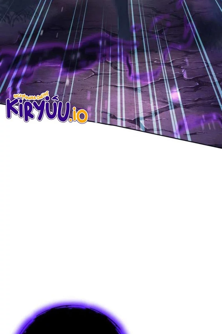 Chapter 105 - halaman 26