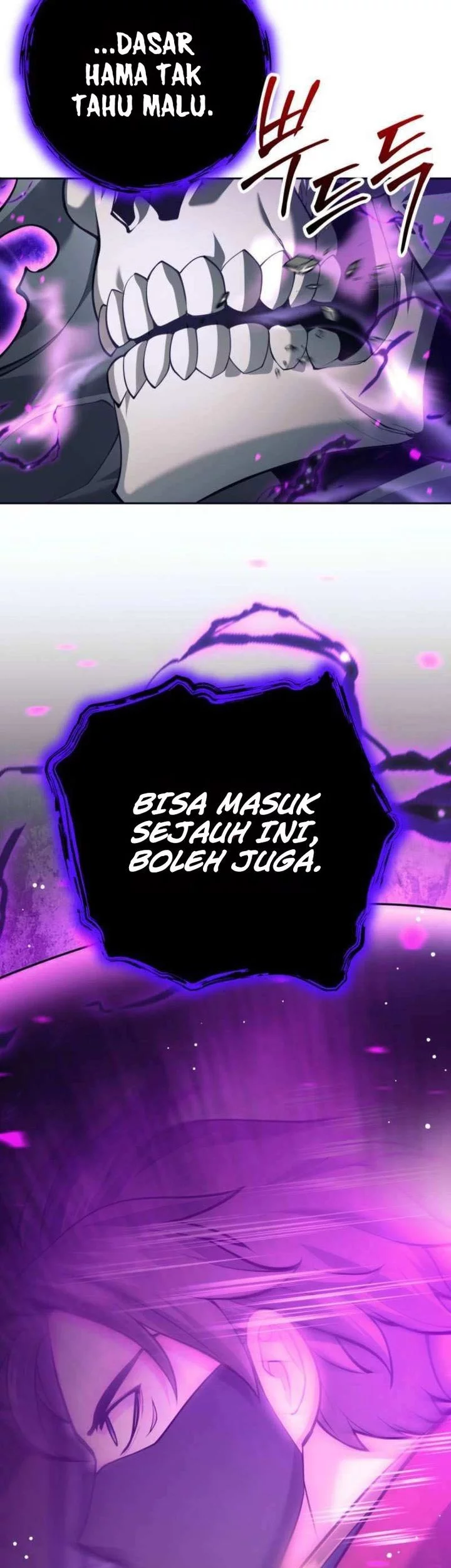 Chapter 105 - halaman 27