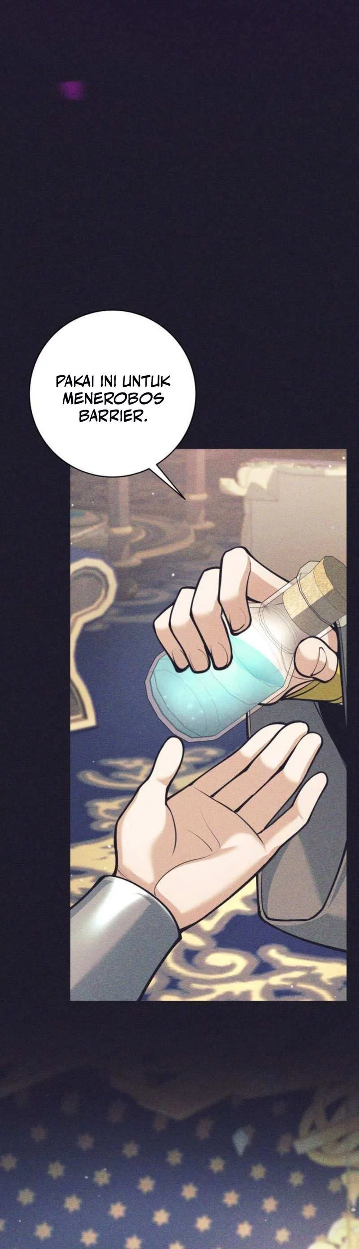 Chapter 105 - halaman 29