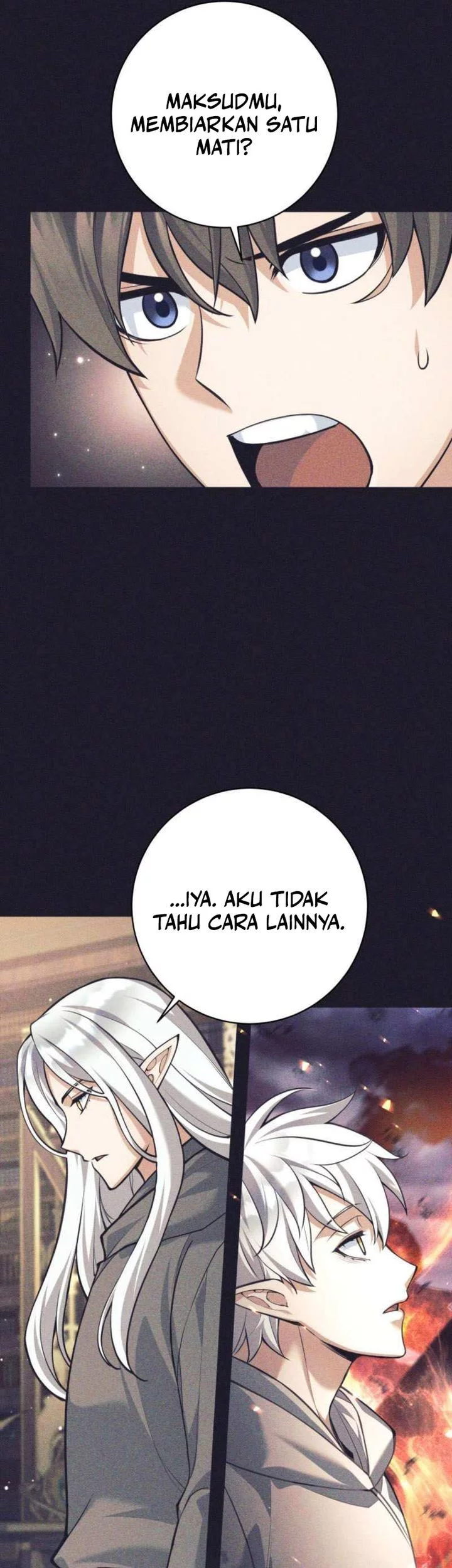 Chapter 105 - halaman 36