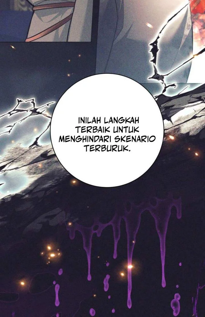 Chapter 105 - halaman 37