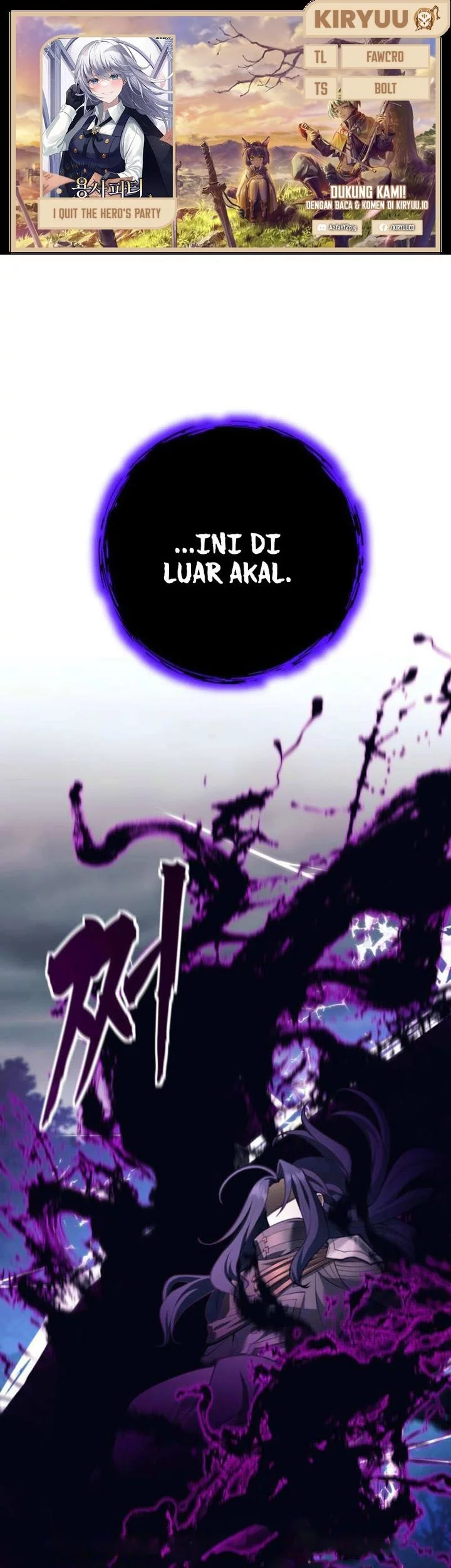 Chapter 105 - halaman 2