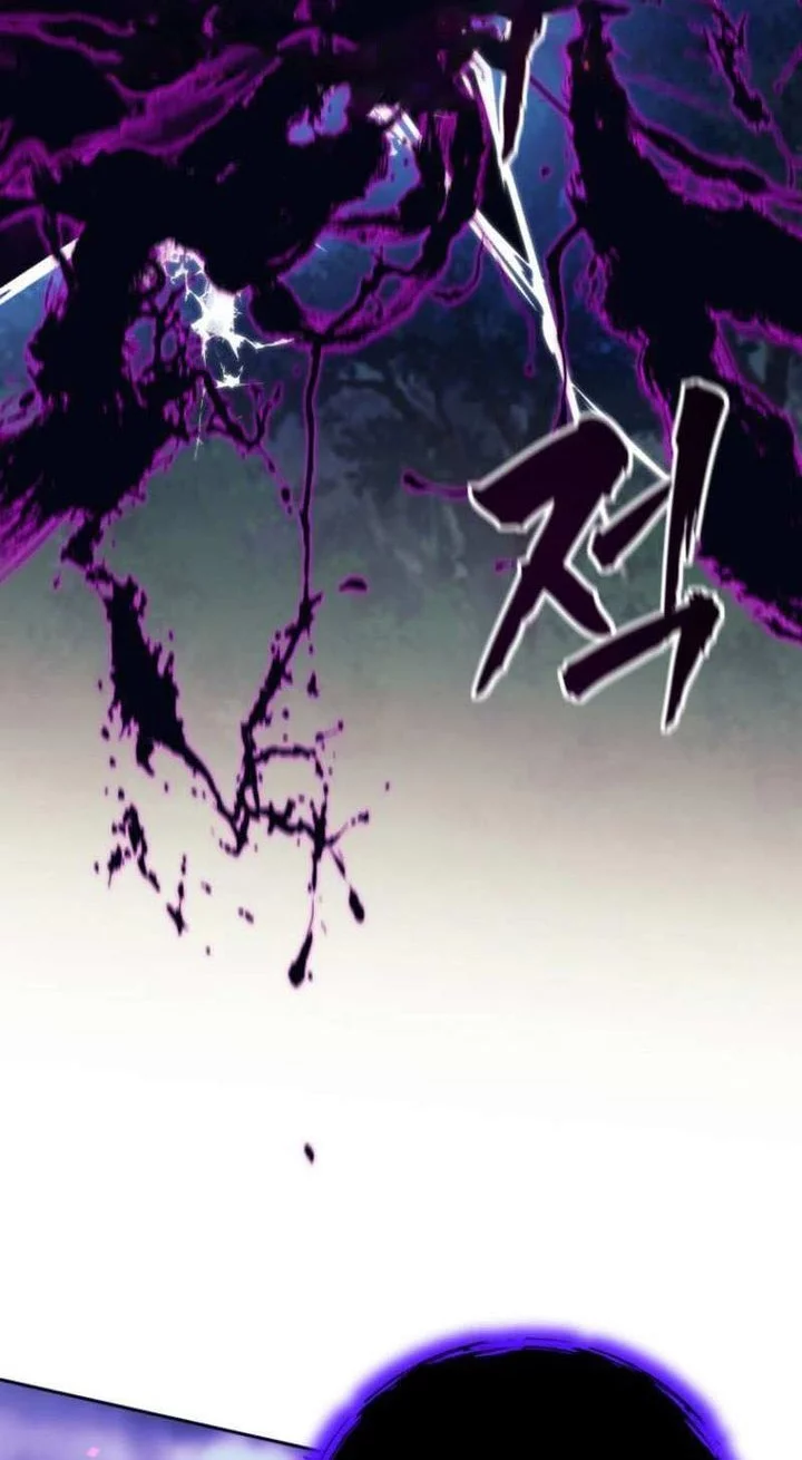 Chapter 105 - halaman 3
