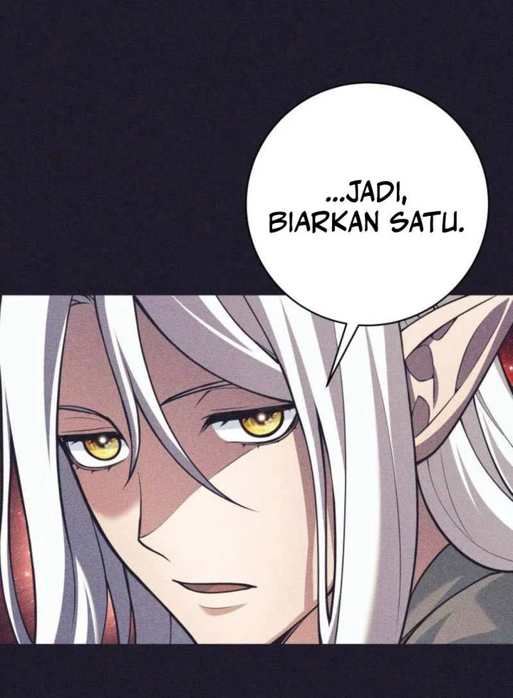 Chapter 105 - halaman 39