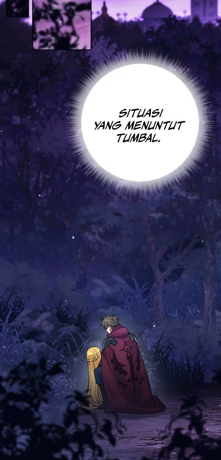 Chapter 105 - halaman 41