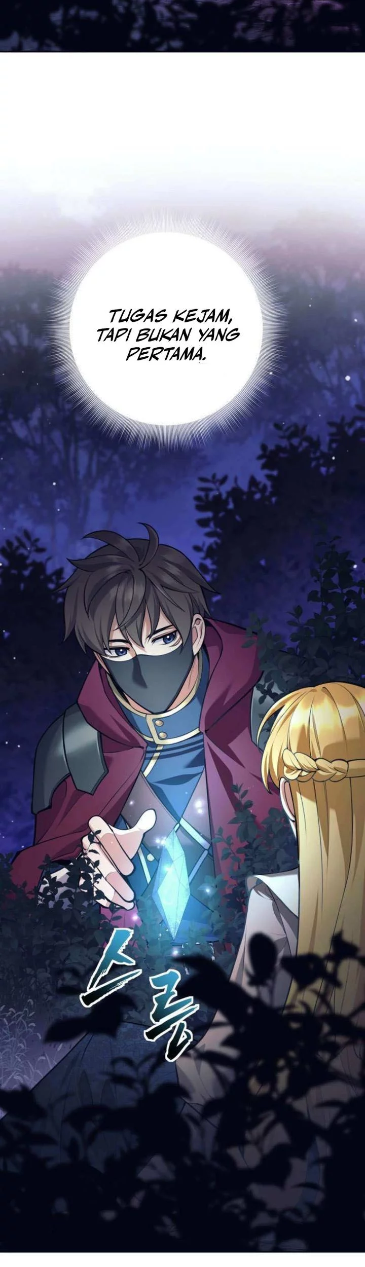 Chapter 105 - halaman 42