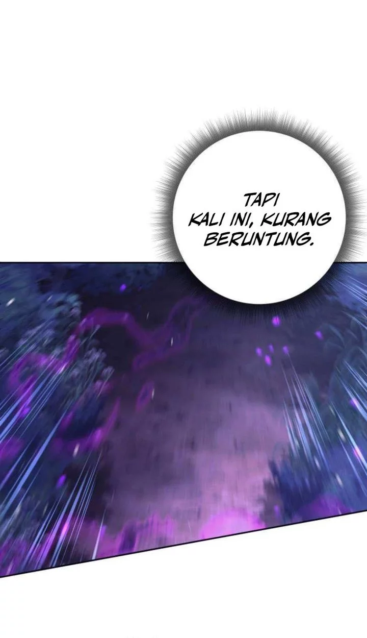 Chapter 105 - halaman 45