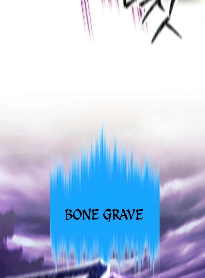 Chapter 105 - halaman 47