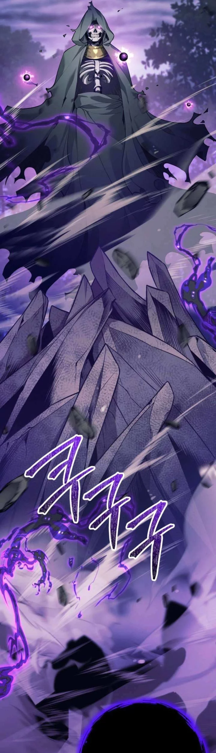 Chapter 105 - halaman 50