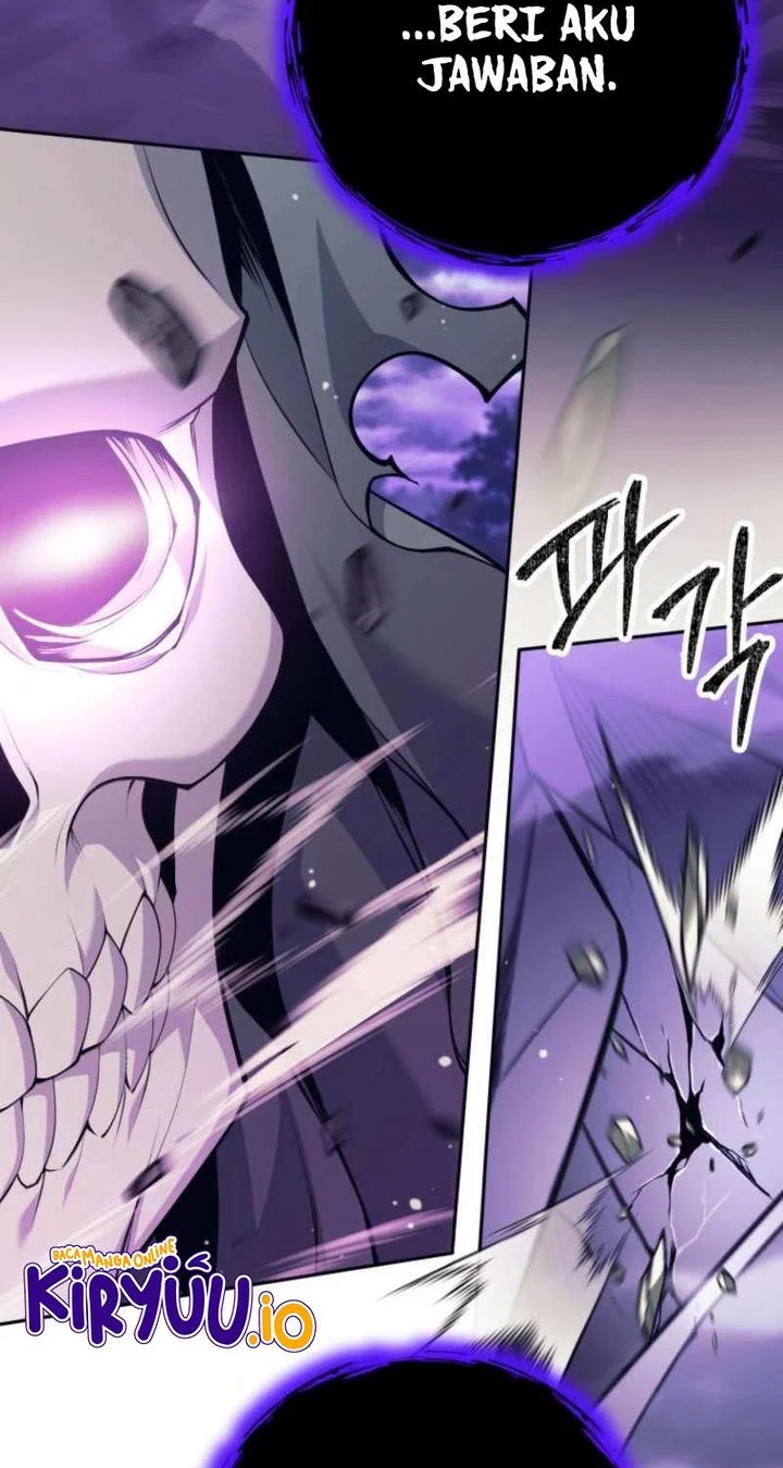 Chapter 105 - halaman 51