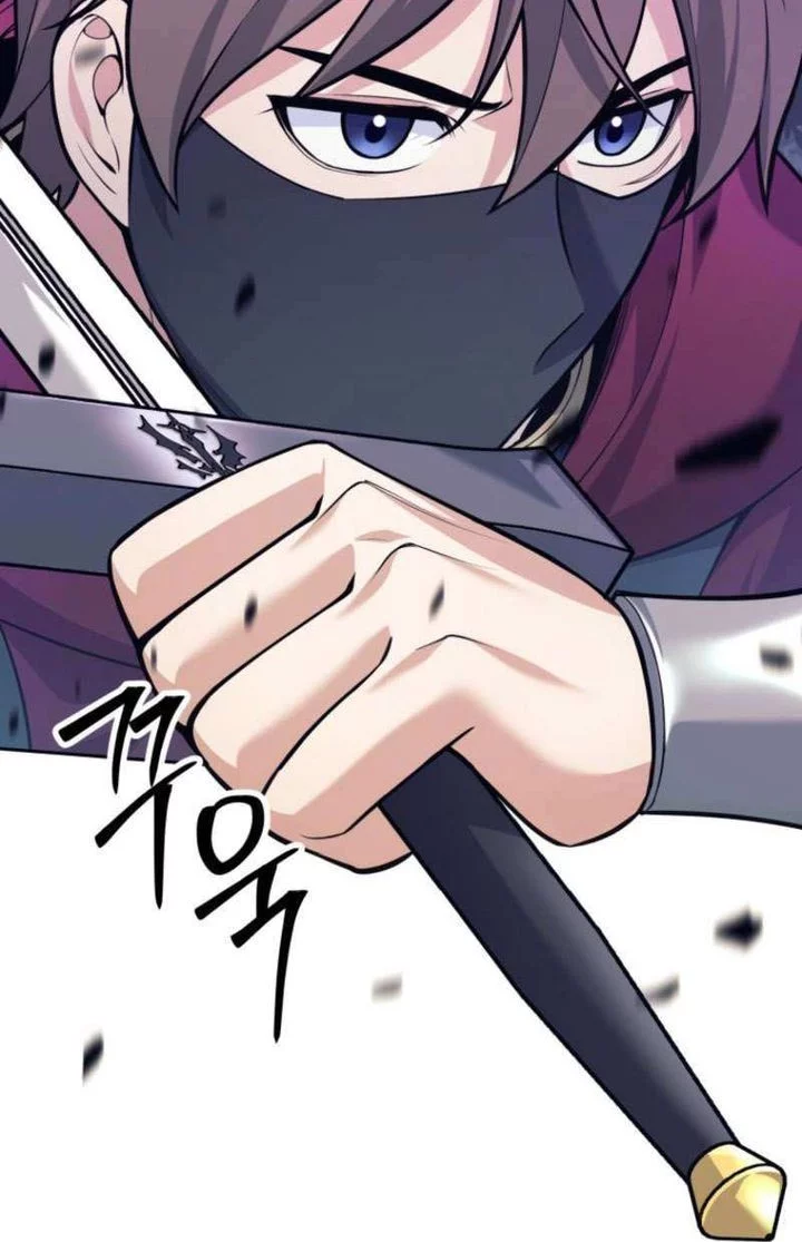 Chapter 105 - halaman 54
