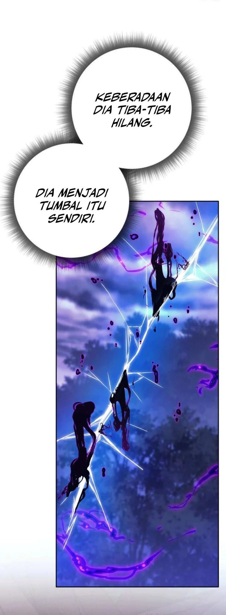 Chapter 105 - halaman 55
